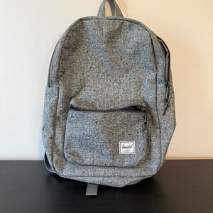 Herschel backpack